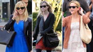 The-Many-Bags-of-Reese-Witherspoon